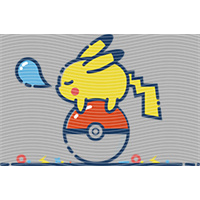 Japanese anime-JP 2561